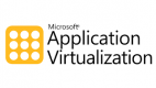 App-V Training in Botswana