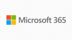 Category for Authorized Microsoft 365
