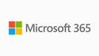 Image for Authorized Microsoft 365 category