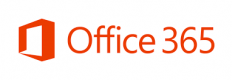 Category for Authorized Microsoft Office