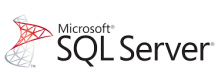 Category for Authorized SQL Server Training in Botswana