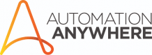 Automation Anywhere Training in Botswana