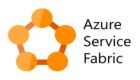 Azure Service Fabric Training in Botswana