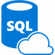 Azure SQL Database Training in Botswana