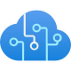 Category for Azure AI Training in Botswana