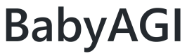 BabyAGI Training in Botswana
