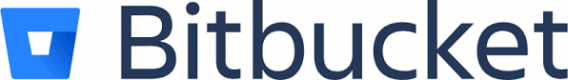 Bitbucket Training in Botswana