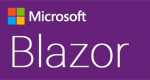Blazor Training in Botswana