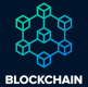 Blockchain Training in Botswana