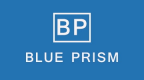 Blue Prism Training in Botswana