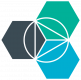 Bluemix Training in Botswana