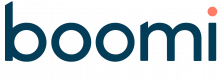 Boomi Training in Botswana