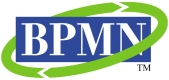 BPMN Training in Botswana