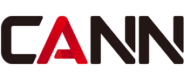 CANN Training in Botswana