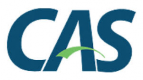 Central Authentication Service (CAS) Training in Botswana
