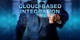 Cloud Based Integration Training in Botswana