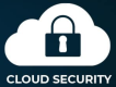 Cloud Security Training in Botswana