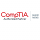 CompTIA Training in Botswana