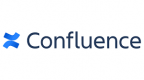 Confluence Training in Botswana