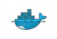 Category for Containers and Virtual Machines (VMs) Training in Botswana