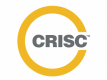 CRISC Training in Botswana