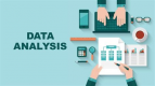 Data Analysis Training in Botswana