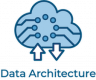 Data Architecture Training in Botswana