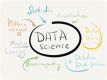 Data Science Training in Botswana