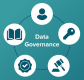 Category for Data Governance Training in Botswana