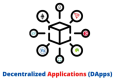 Decentralized Applications (DApps) Training in Botswana