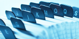 Directory Services Training in Botswana