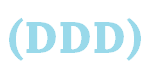 Domain Driven Design Training in Botswana