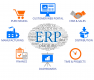 Enterprise Resource Planning (ERP) Training in Botswana