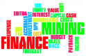 Financial Crime Training in Botswana