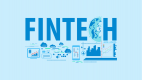 Fintech Training in Botswana