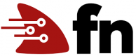 Fn Project Training in Botswana
