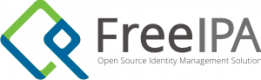 FreeIPA Training in Botswana