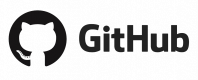 GitHub Training in Botswana