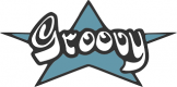 Groovy Training in Botswana