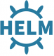 Helm Training in Botswana