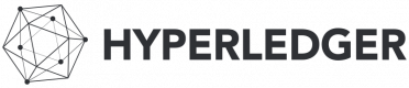 Hyperledger Training in Botswana