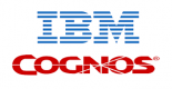 IBM Cognos Training in Botswana