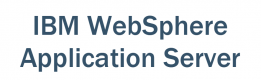IBM WebSphere Application Server (WAS) Training in Botswana