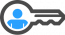 Identity and Access Management (IAM) Training in Botswana