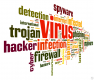 Information Security Risk Training in Botswana