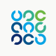 Category for ISACA Training in Botswana