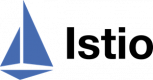 Istio Training in Botswana