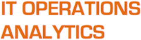 IT Operations Analytics (ITOA) Training in Botswana