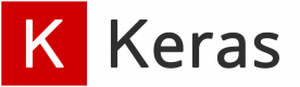 Keras Training in Botswana