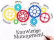 Knowledge Management Training in Botswana